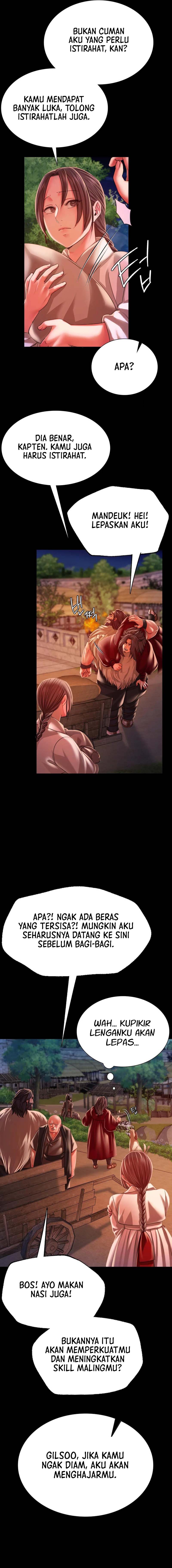 image-komik-madam-chapter-43-8/23