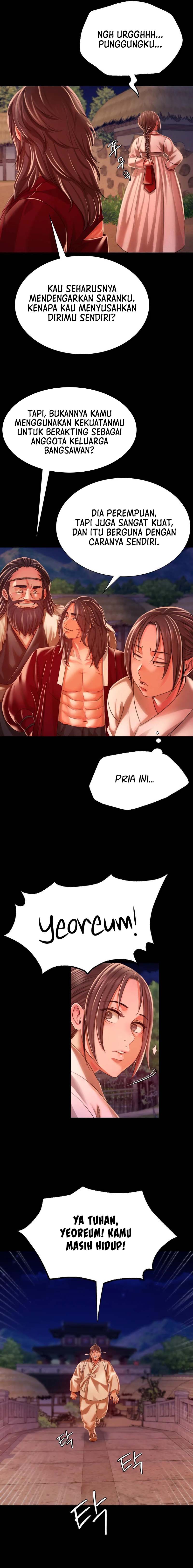 image-komik-madam-chapter-43-9/23
