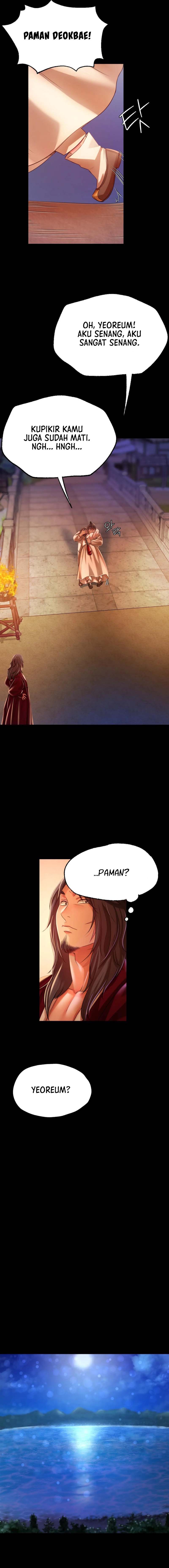 image-komik-madam-chapter-43-10/23