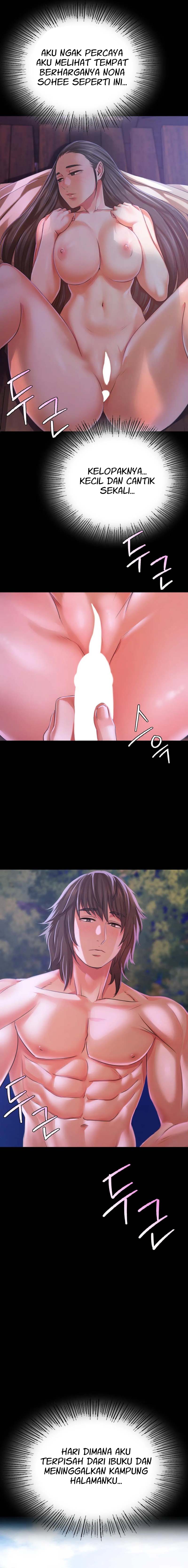 image-komik-madam-chapter-43-18/23