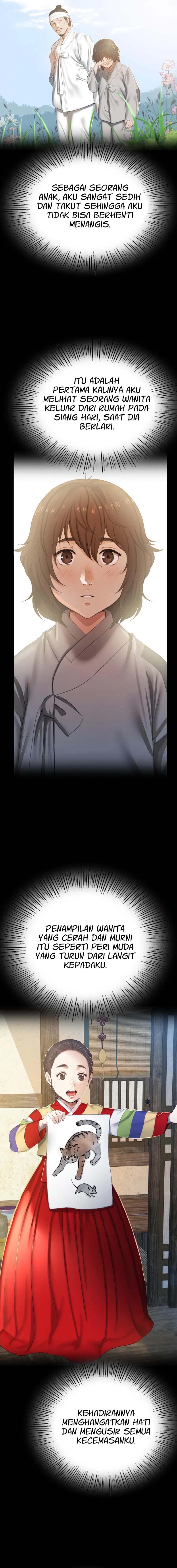 image-komik-madam-chapter-43-19/23