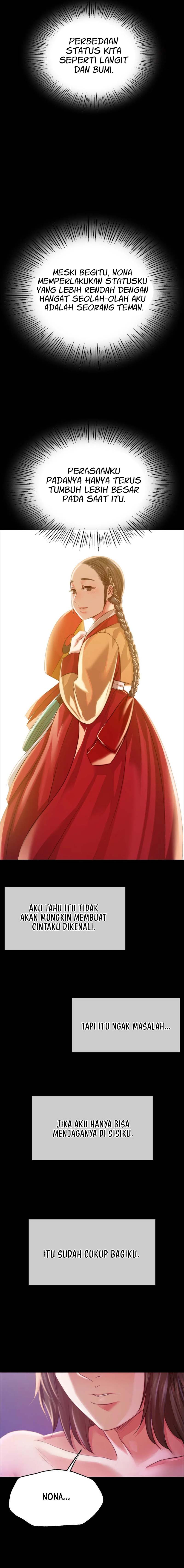 image-komik-madam-chapter-43-20/23