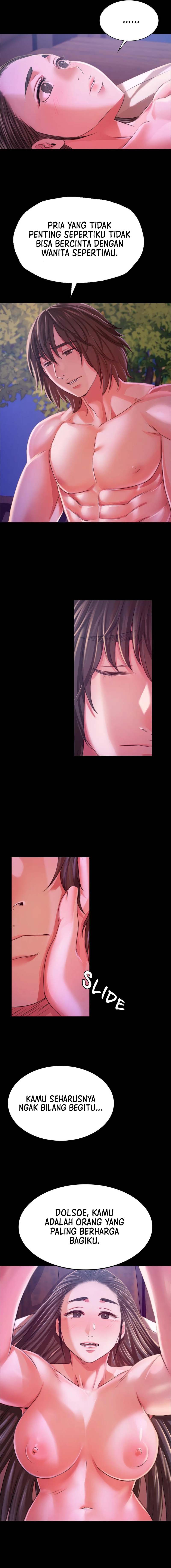 image-komik-madam-chapter-43-21/23