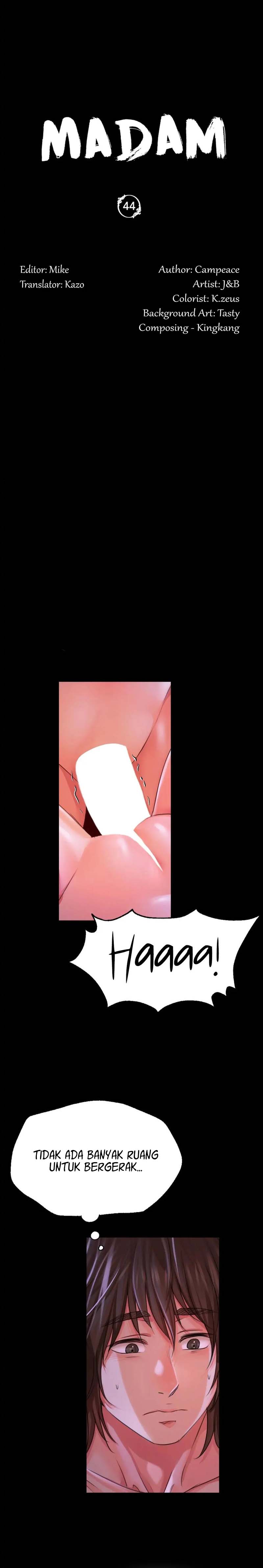 image-komik-madam-chapter-44-1/22