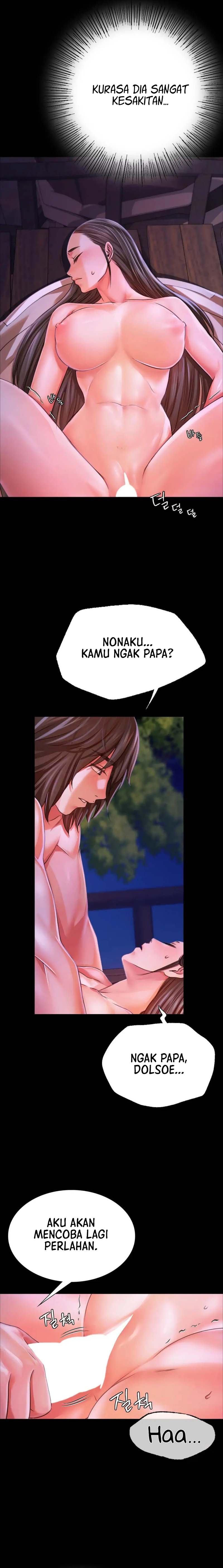 image-komik-madam-chapter-44-2/22