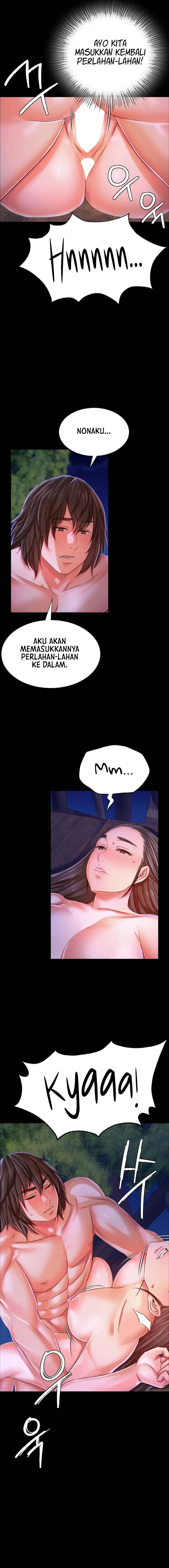 image-komik-madam-chapter-44-4/22