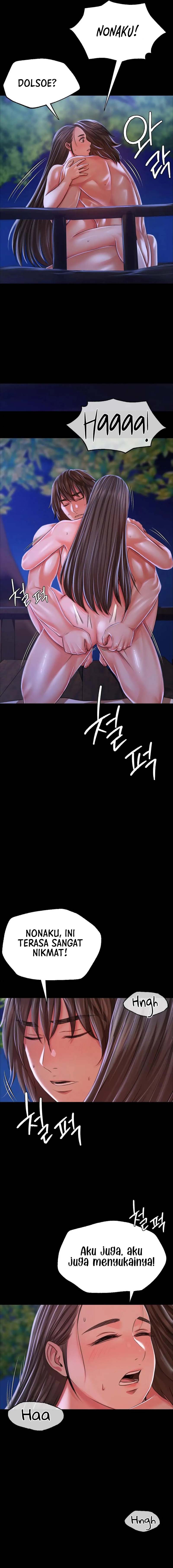 image-komik-madam-chapter-44-15/22