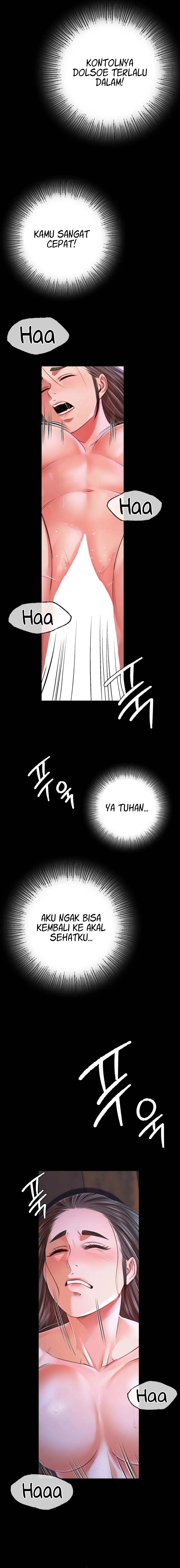 image-komik-madam-chapter-44-18/22