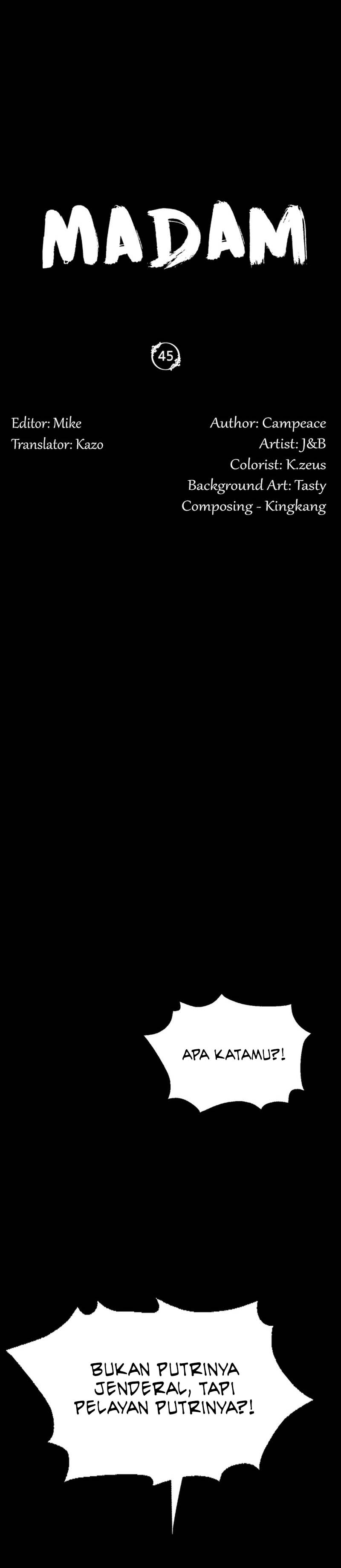 image-komik-madam-chapter-45-1/16