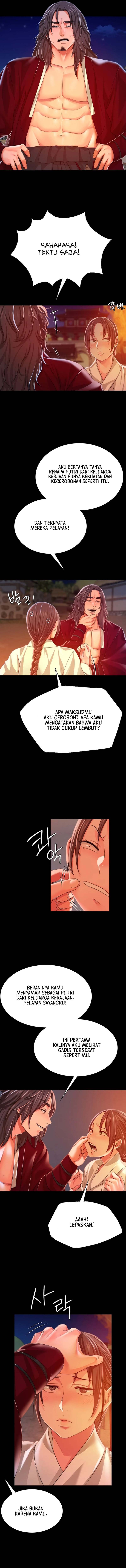 image-komik-madam-chapter-45-2/16