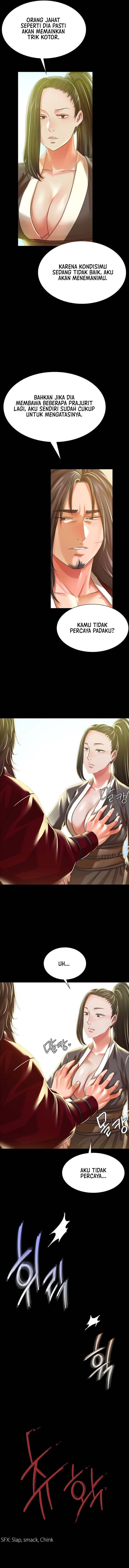 image-komik-madam-chapter-45-9/16