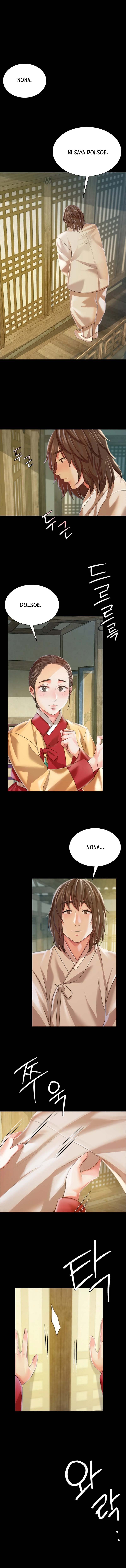 image-komik-madam-chapter-45-14/16