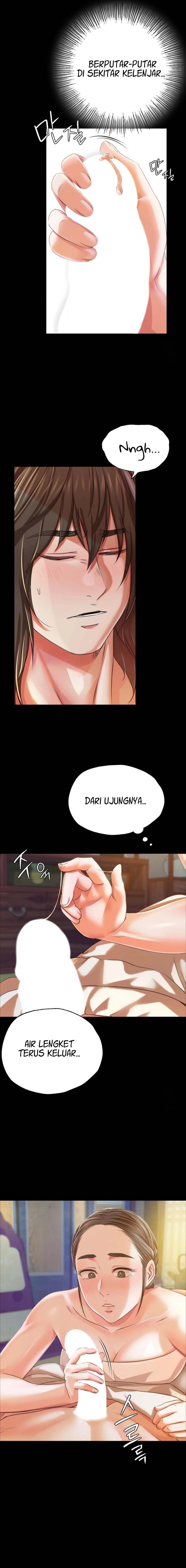 image-komik-madam-chapter-46-3/18