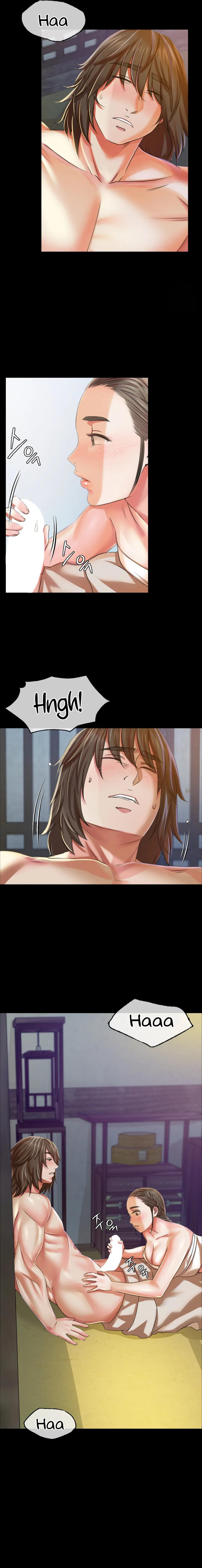 image-komik-madam-chapter-46-4/18