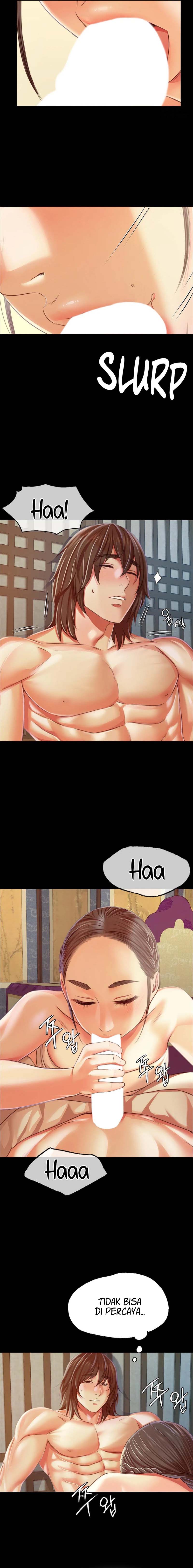 image-komik-madam-chapter-46-6/18