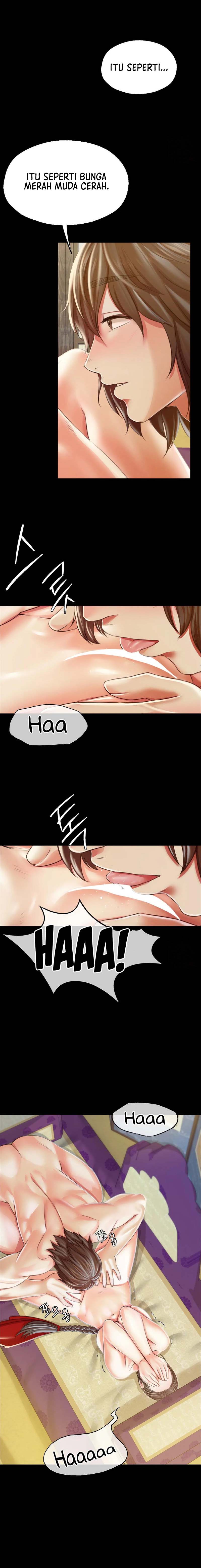 image-komik-madam-chapter-46-11/18