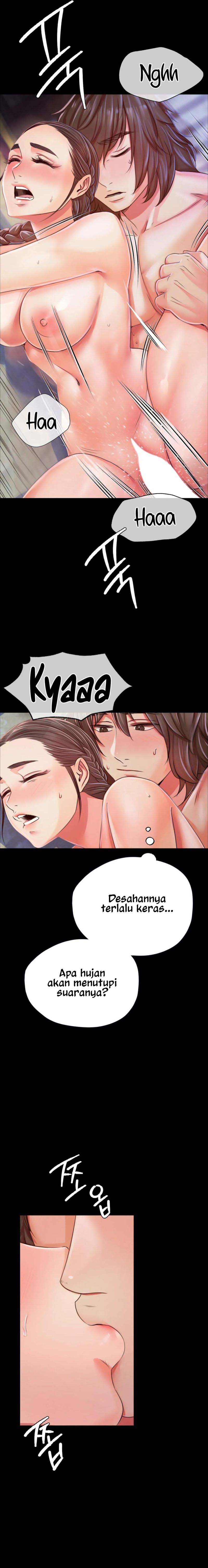 image-komik-madam-chapter-47-3/21
