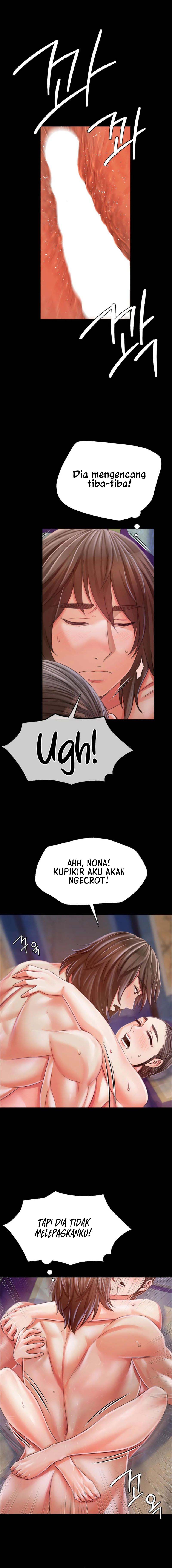 image-komik-madam-chapter-47-7/21