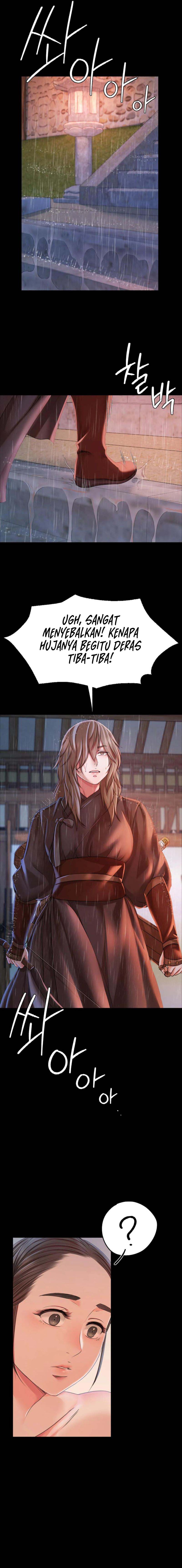 image-komik-madam-chapter-47-11/21