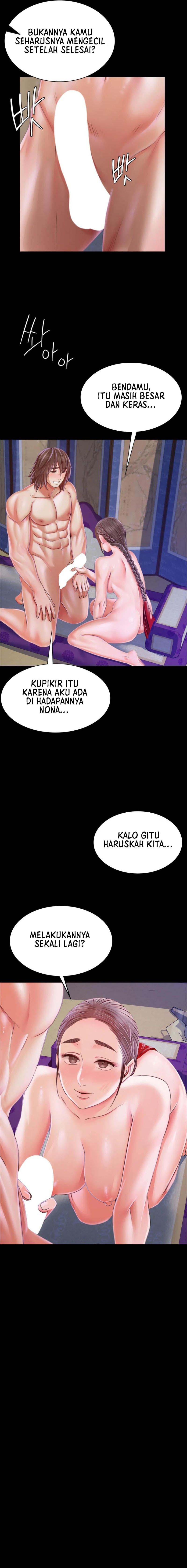 image-komik-madam-chapter-47-12/21