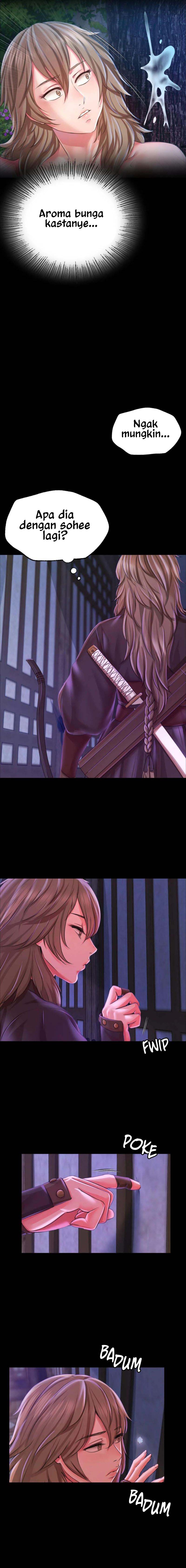 image-komik-madam-chapter-47-14/21