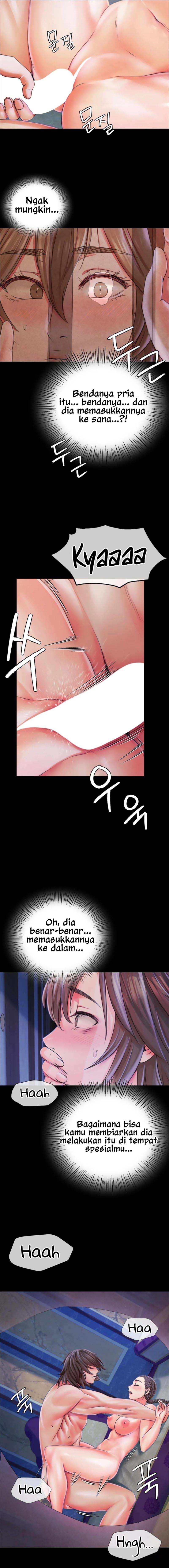 image-komik-madam-chapter-47-18/21