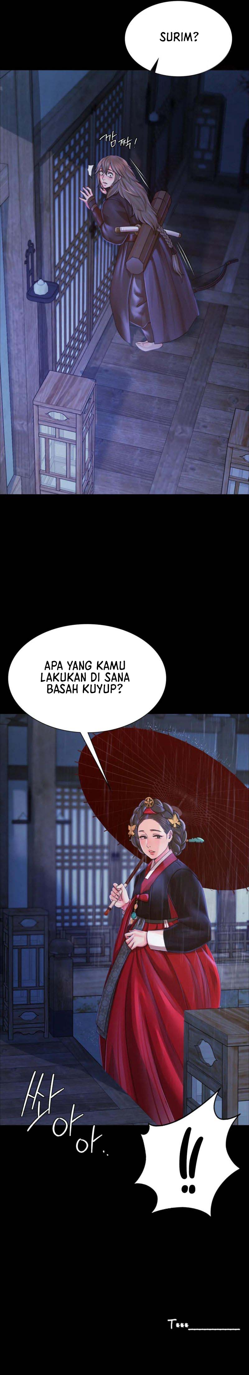image-komik-madam-chapter-47-20/21