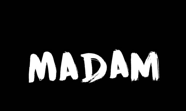 image-komik-madam-chapter-48-1/23