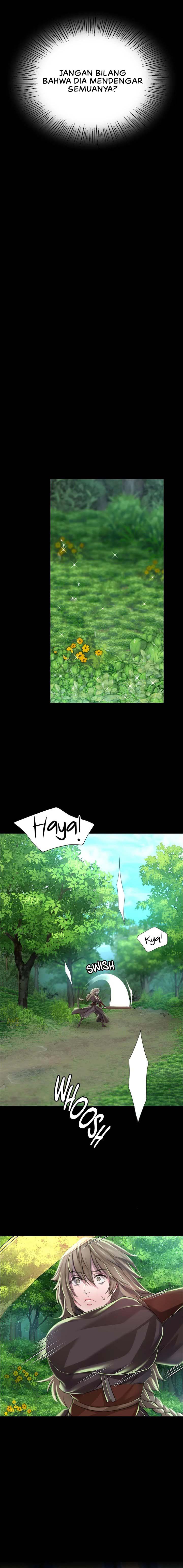 image-komik-madam-chapter-48-4/23