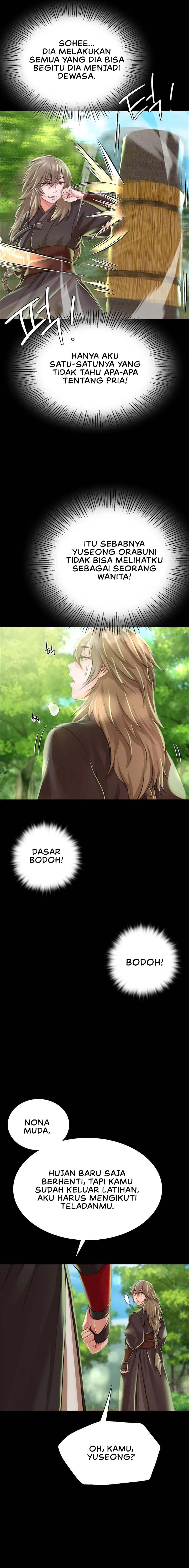 image-komik-madam-chapter-48-6/23