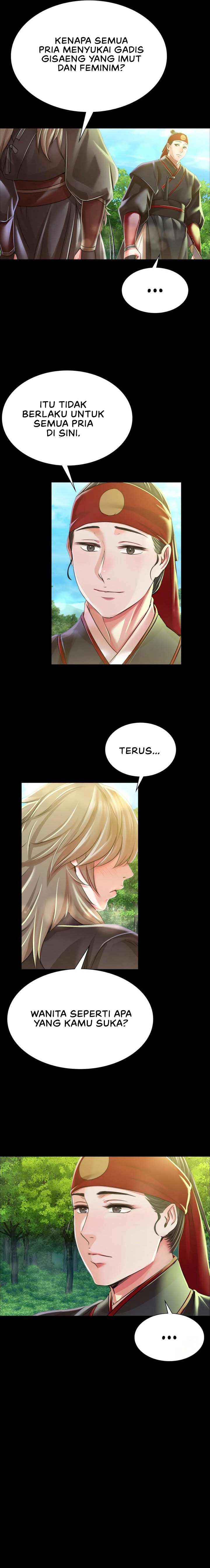 image-komik-madam-chapter-48-10/23