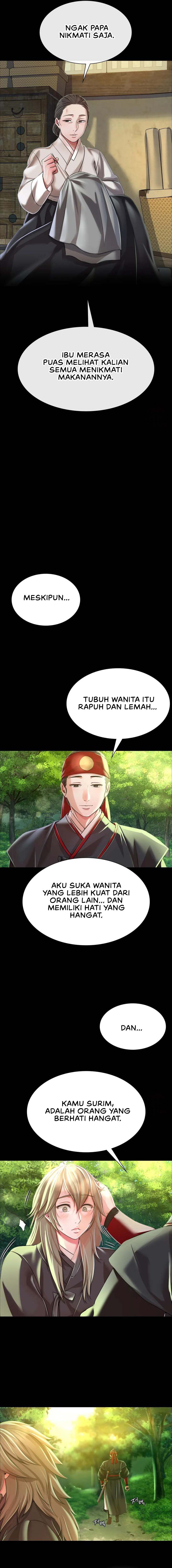 image-komik-madam-chapter-48-12/23