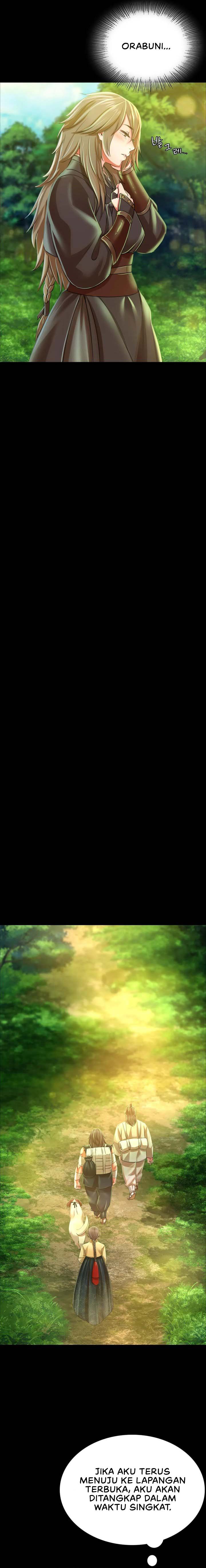 image-komik-madam-chapter-48-13/23