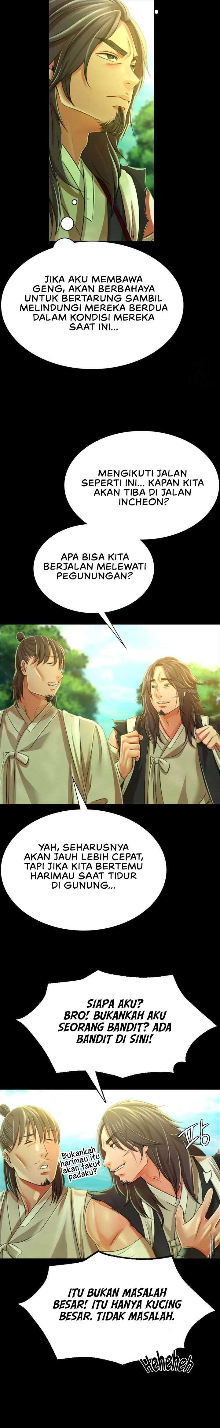 image-komik-madam-chapter-48-14/23