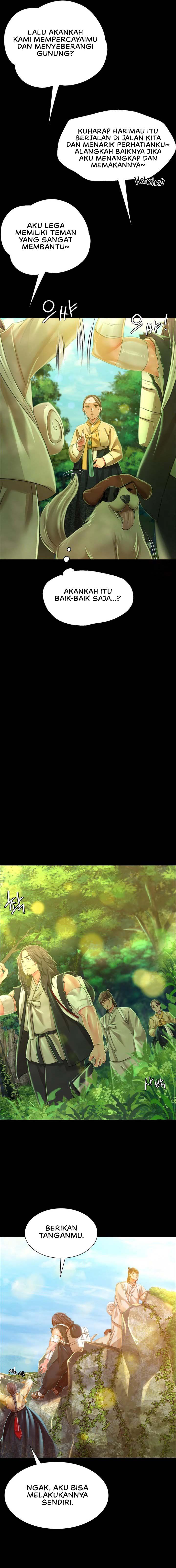 image-komik-madam-chapter-48-15/23