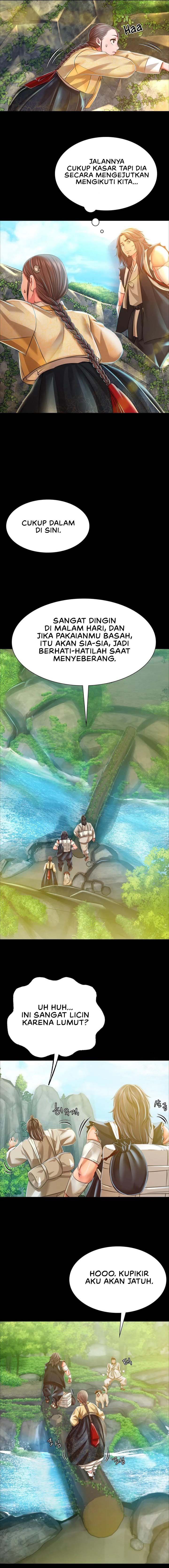 image-komik-madam-chapter-48-16/23