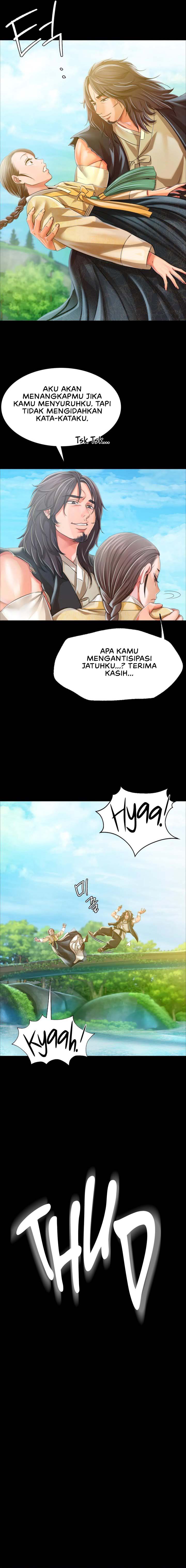 image-komik-madam-chapter-48-18/23