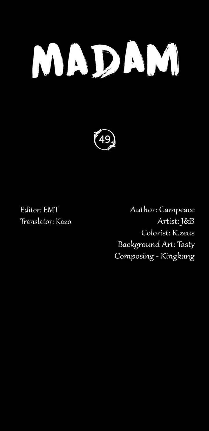 image-komik-madam-chapter-49-1/22