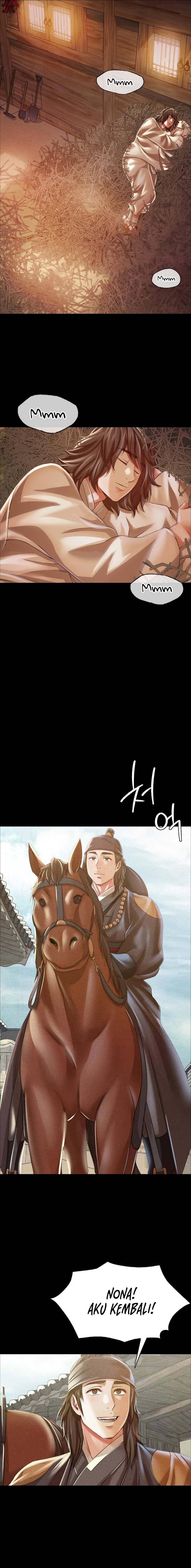 image-komik-madam-chapter-49-6/22