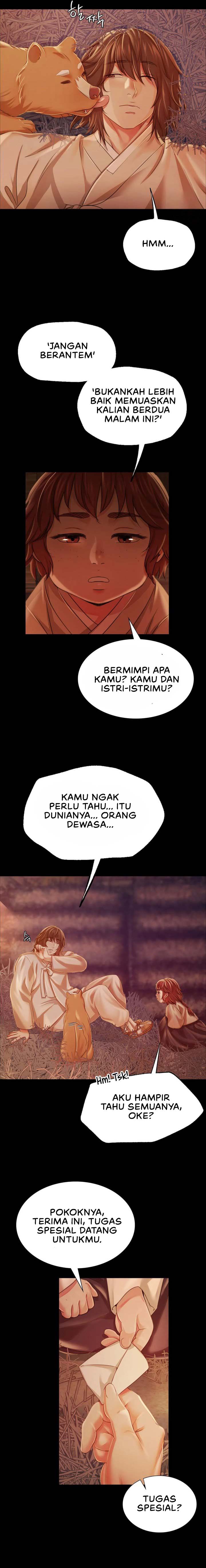 image-komik-madam-chapter-49-9/22