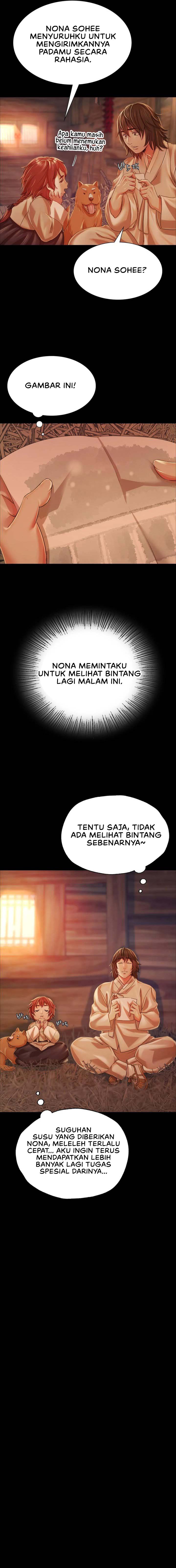 image-komik-madam-chapter-49-10/22