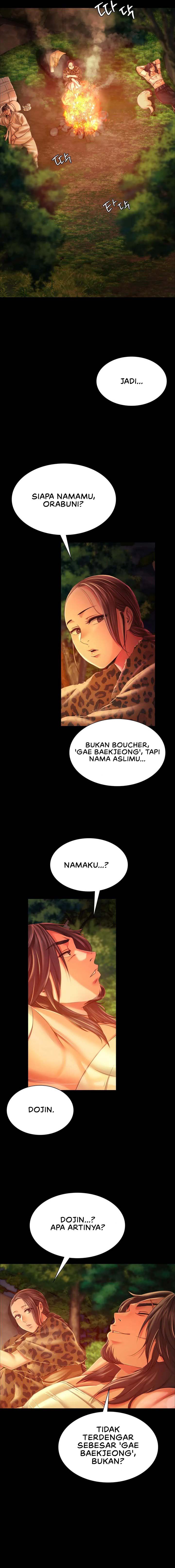 image-komik-madam-chapter-49-11/22