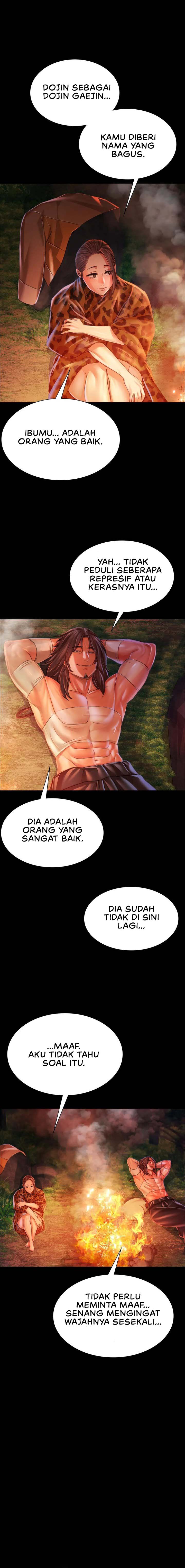 image-komik-madam-chapter-49-13/22