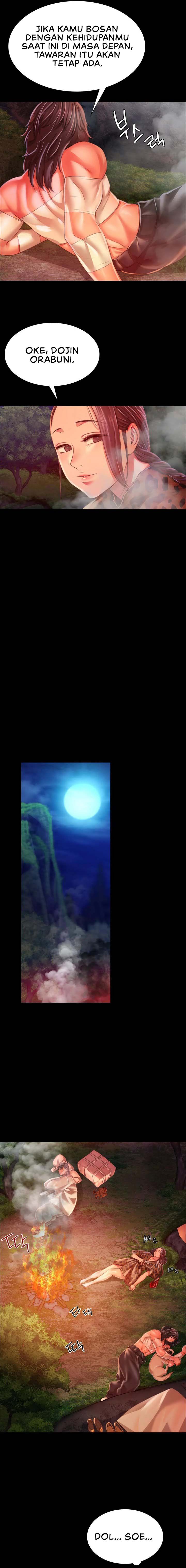 image-komik-madam-chapter-49-17/22