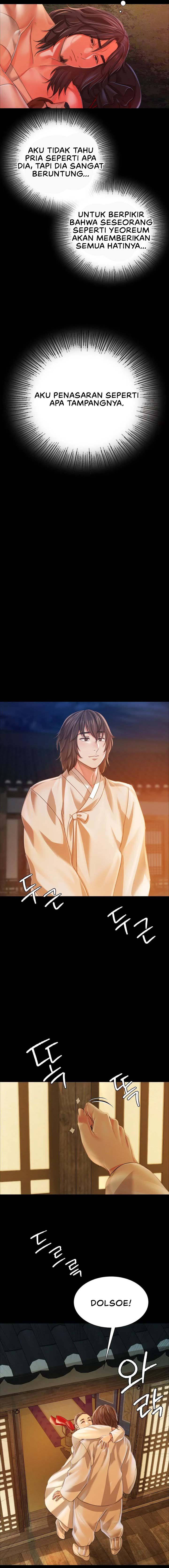 image-komik-madam-chapter-49-18/22