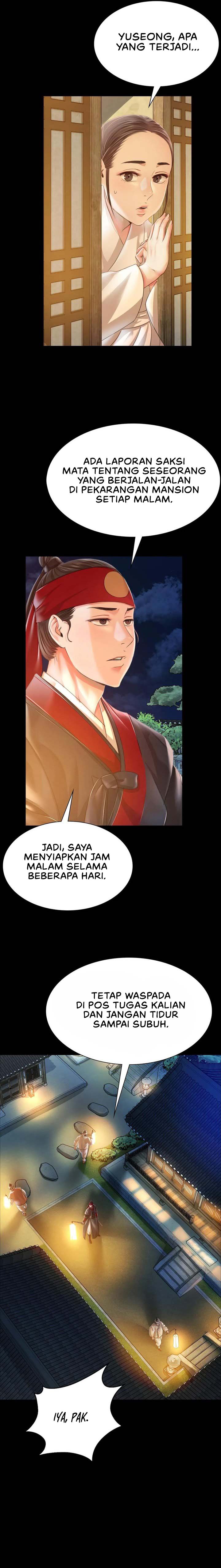 image-komik-madam-chapter-49-20/22