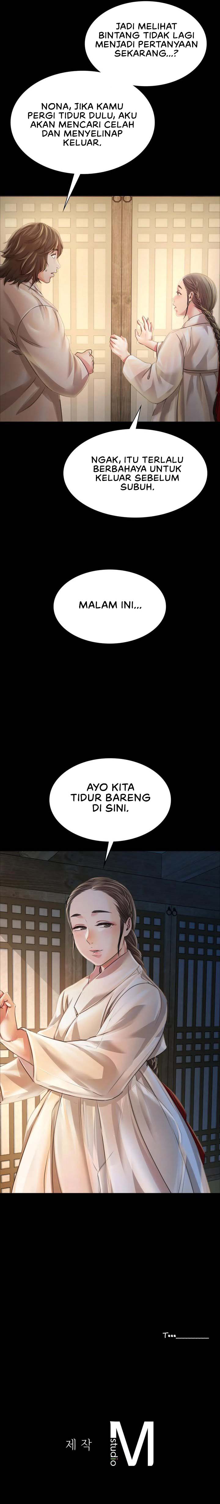 image-komik-madam-chapter-49-21/22