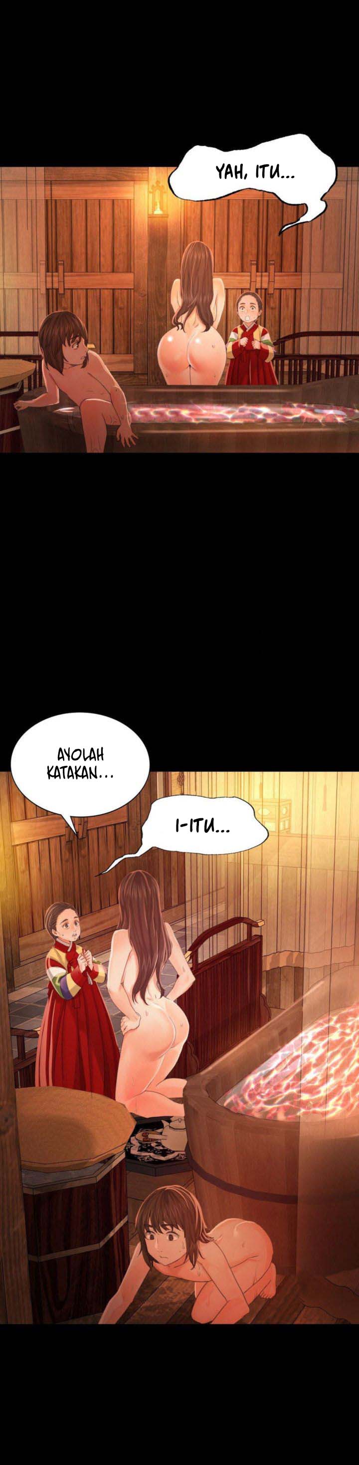 image-komik-madam-chapter-5-7/82