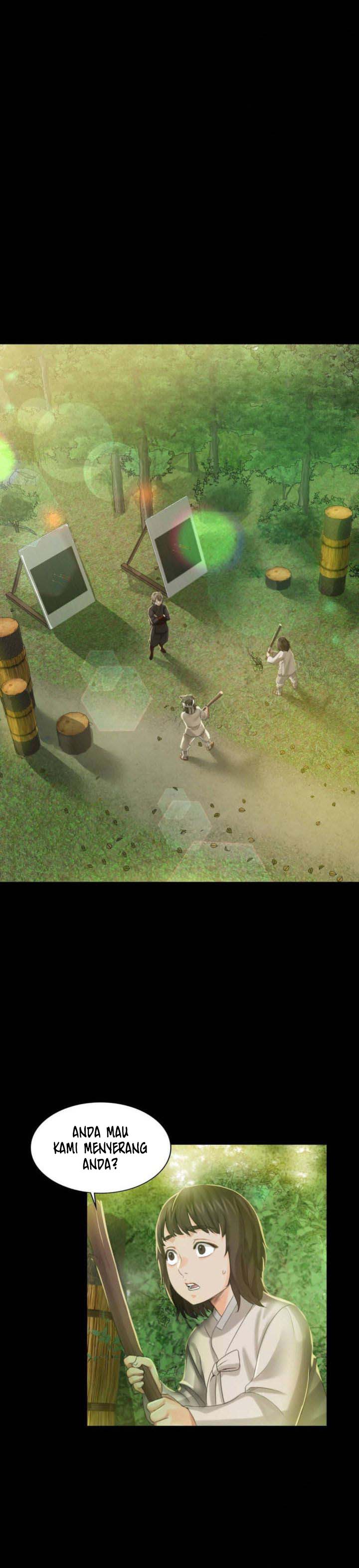 image-komik-madam-chapter-5-23/82