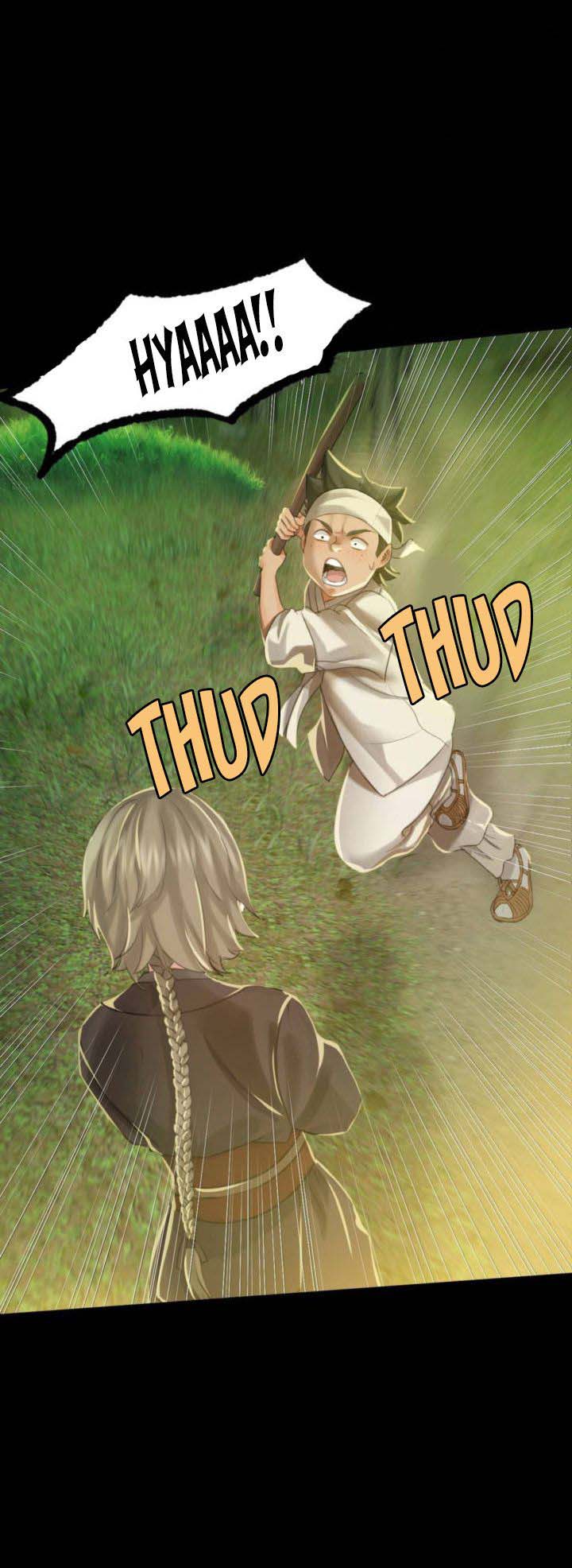 image-komik-madam-chapter-5-25/82